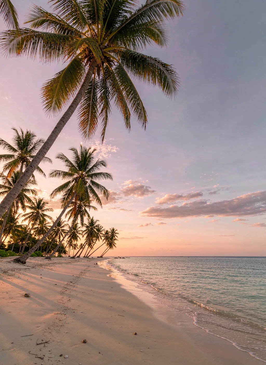 Koh Phangan: Yoga & the Quiet Coast