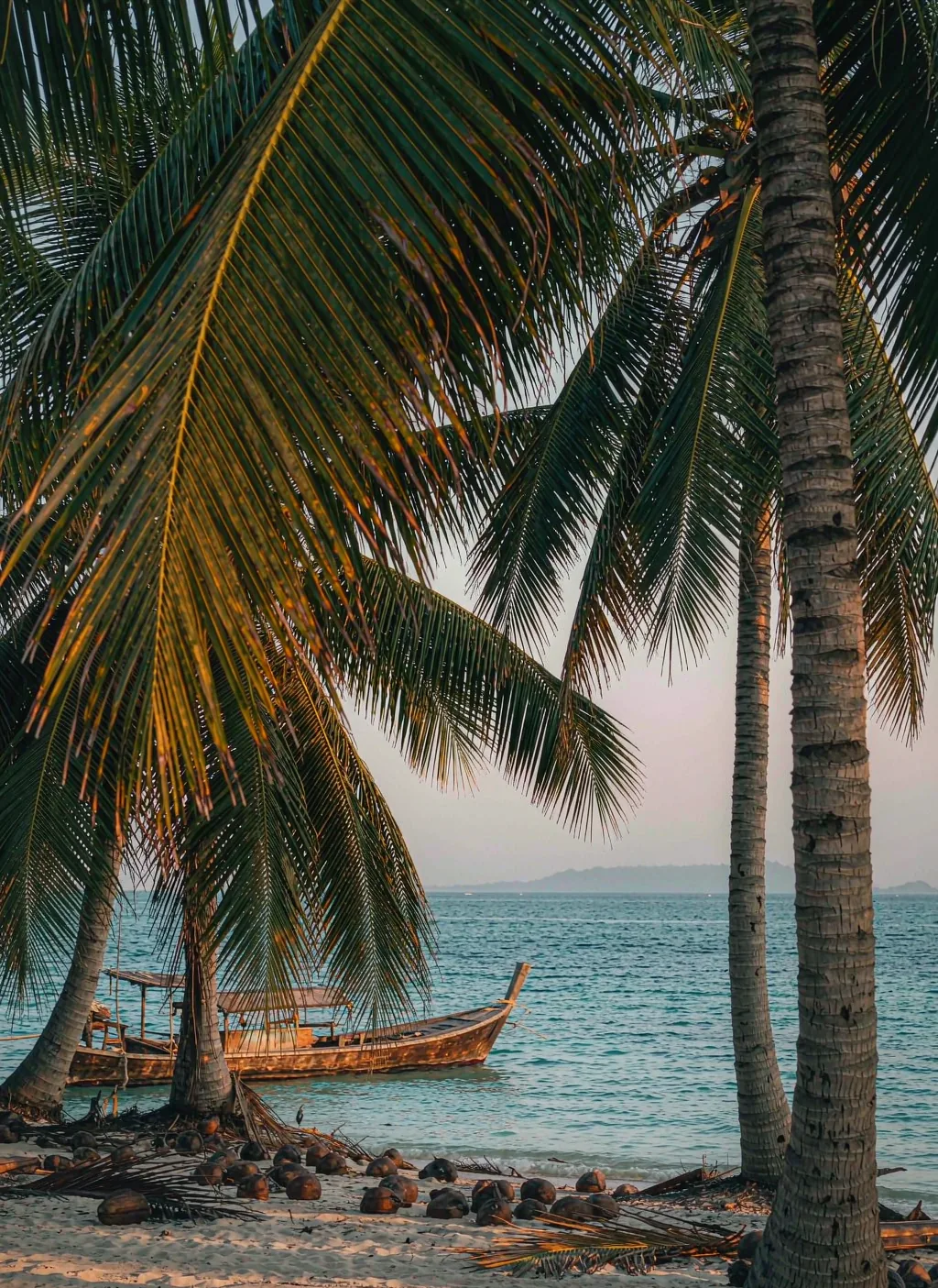 Koh Samui