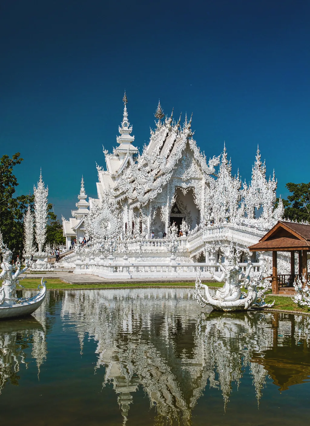 Chiang Rai
